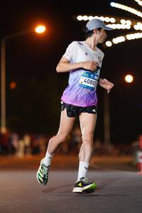 BIB: 40807
                            <button type="button" onclick="openModal(22804752)" class="btn btn-primary btn-sm float-right btn-popup" data-toggle="modal" data-target=".modal-high-quality">
                        <i class="fas fa-shopping-cart"></i> Add to Cart
                    </button>
                                            <button type="button" onclick="isThisMe(22804752, true)" class="btn btn-success btn-sm float-right btn-popup btn-isme hidden" data-toggle="tooltip" data-placement="bottom" title="นี่คือรูปของคุณใช่ไหม คลิกที่นี่เพื่อเอาเข้าอัลบั้ม">
                        <i class="fas fa-plus"></i> Add to album
                    </button>
                    <button type="button" onclick="isThisMe(22804752, false)" class="btn btn-warning btn-sm float-right btn-popup btn-isnotme hidden">
                        <i class="fas fa-ban"></i> Remove from album
                    </button>